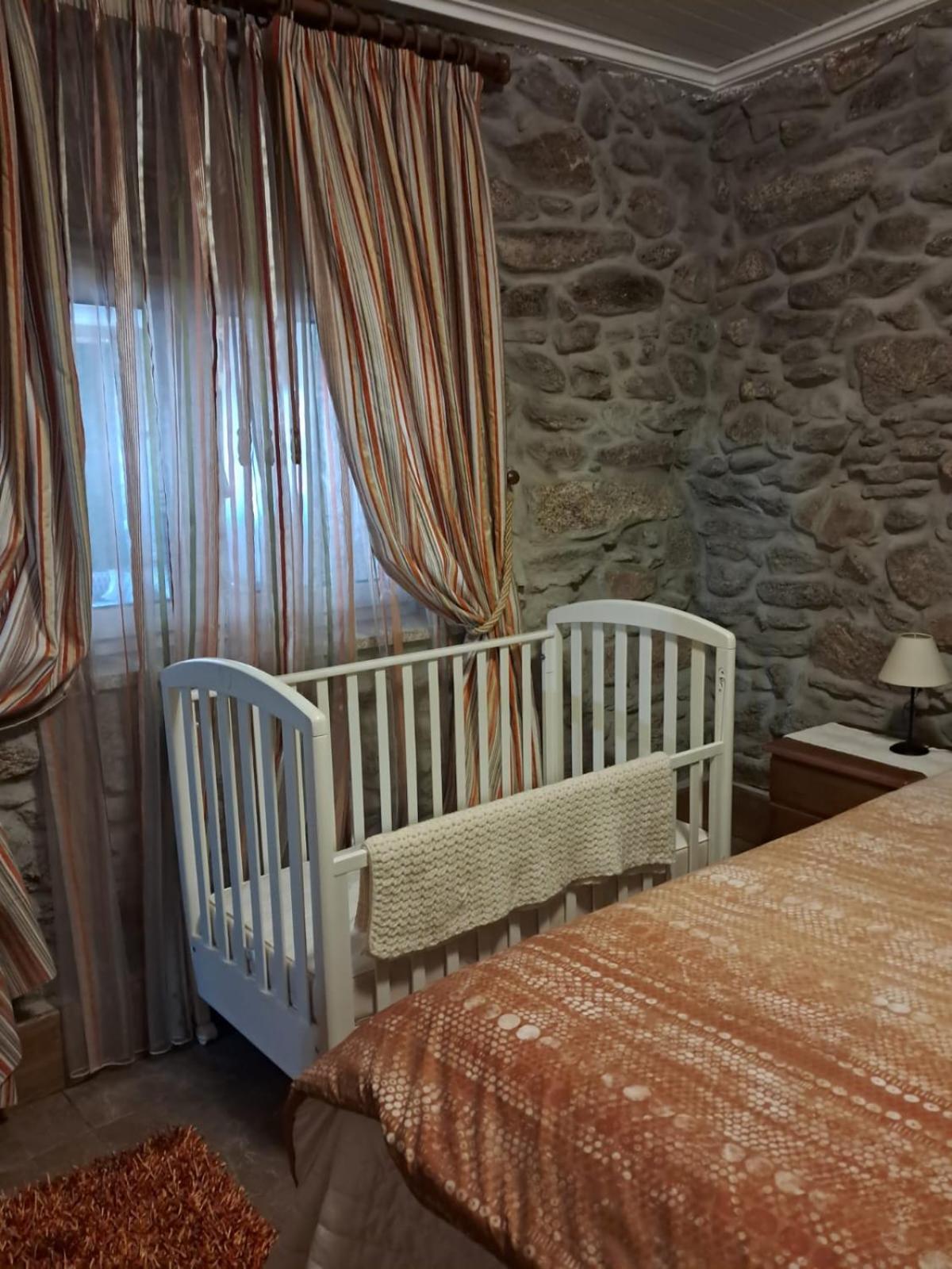 Rosas Da Granja - Casa De Campo 외부 사진
